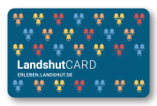 DECALVIBES-LandshutCARD_2023_Simulation_V7.png