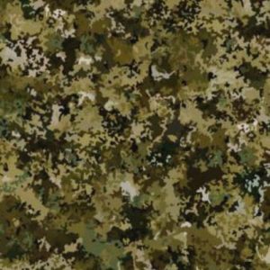 Forest-Camouflage.jpg