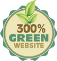 Green_11.png