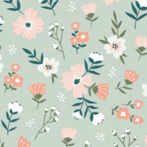 Happy-Flower-Meadow.jpg