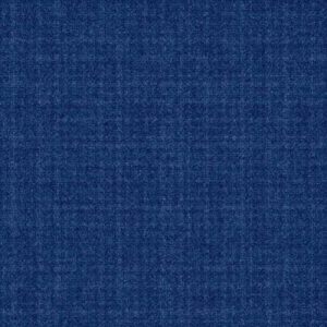Jeans-Look.jpg