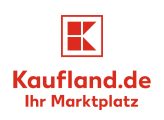 Kaufland.de_standard_B2B-Claim_DE_RGB.jpg