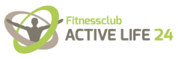 Logo-Active-Life-mittel-transparent.png