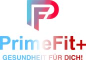 Logo_PrimeFit-scaled.jpg