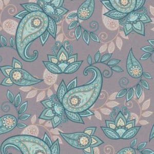 Vintage-Leaves.jpg